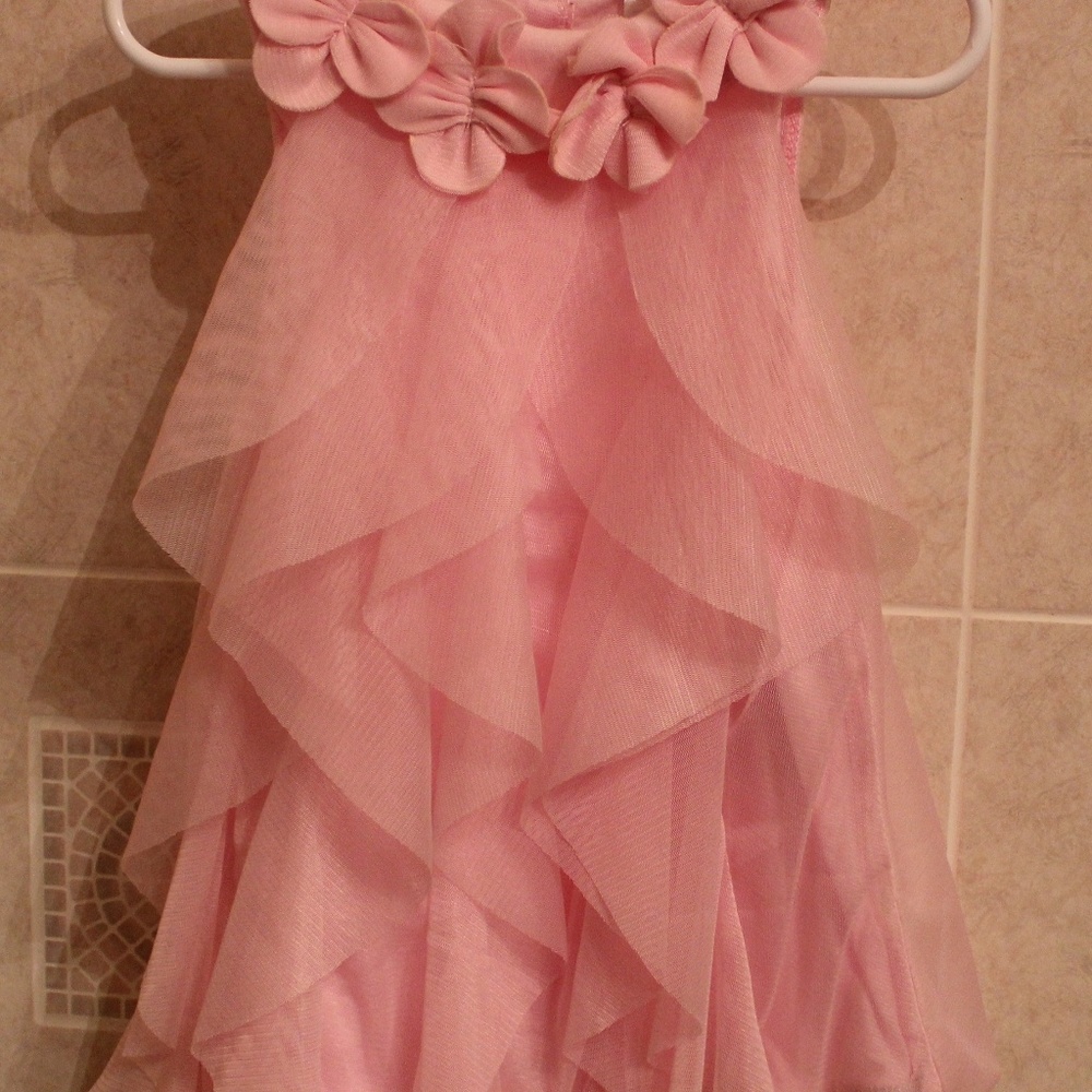 Toddler girl outfits - Picture 7 of 8